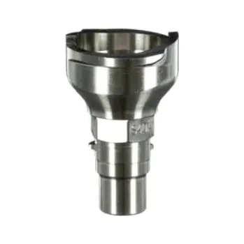 Brusný kotouč 20573A, 3M PPS 2.0 adaptér S-40A