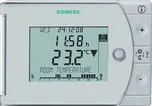 Siemens REV24