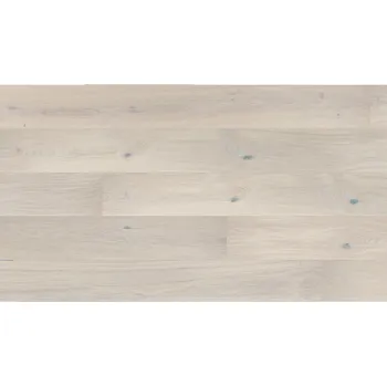 dřevěná podlaha Barlinek Dřevěná podlaha - Dub Gentle I. Senses (Barlinek) - třívrstvá