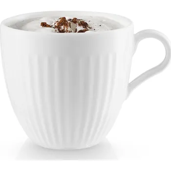 Termohrnek Termohrnek LEGIO NOVA 300 ml, Eva Solo - doprava zdarma od 2999 Kč