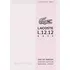 Dámský parfém Lacoste L.12.12 Rose W EDP