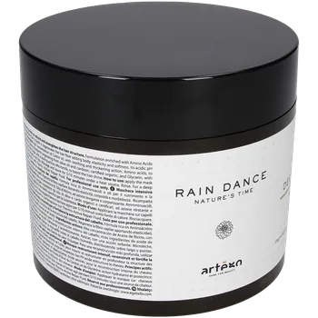 Vlasová regenerace Artego regenerační maska deep repair, 250 ml