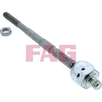 Táhlo řízení Axiální kloub, příčné táhlo řízení Schaeffler FAG 840 1403 10