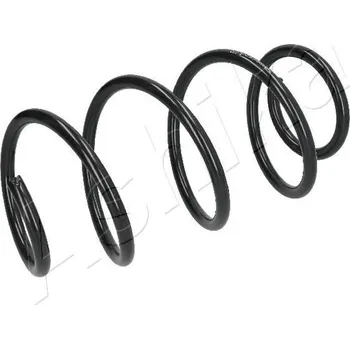 Pružina podvozku ASHIKA ZCA4025A