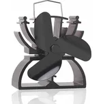 Turbo Fan Ekovent 12064516