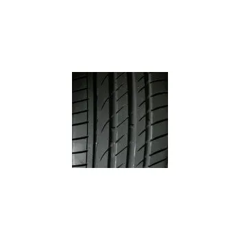 Letní osobní pneu LAUFENN LK01 S FIT EQ+ 205/40 R17 84W