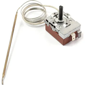 Příslušenství pro sporák Gorenje, Mora, Bosch, Fagor, Whirlpool, IKEA, Privileg termostat trouby sporáku