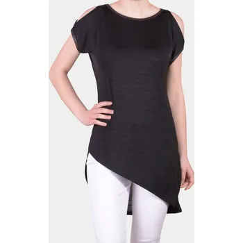 Dámská tunika TUNIKA AXELLO 30127 Velikost: 34