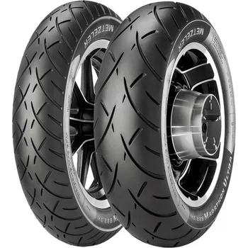 Pneumatiky METZELER me 888 marathon ultra 200/55 R17 78V TL