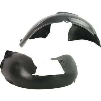 Podběh karosérie Podběh pravý VOLKSWAGEN GOLF V (1K), 10.03-05.09 OE 1K5805978