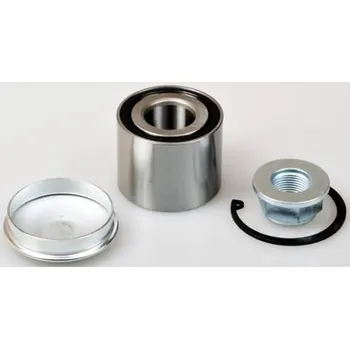 Sada ložisek kol DENCKERMANN W413428