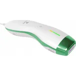 TrueLife Belle IPL E3