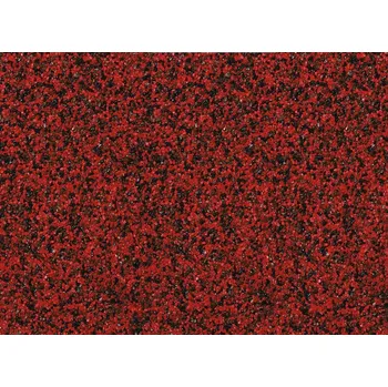 Omítka BigStone Marmolit 19,6Kg (BS1277) - Doprava zdarma Balení: 10 kg Množstevní slevy