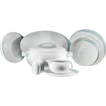 Stolování Thun Loos 26 ks