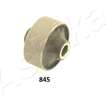 Zavěšení kol Uložení, řídicí mechanismus ASHIKA GOM-845