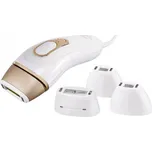 Braun Silk-expert Pro 5 PL5387