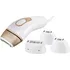 Epilátor Braun Silk-expert Pro 5 PL5387