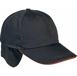 CERVA Australian line Emerton černá 