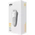 Epilátor Braun Silk-épil 5 MBSE5