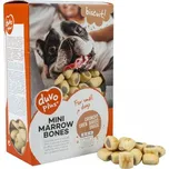 DUVO+ Biscuits Mini-marrowbones 500g