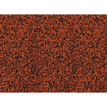 Omítka BigStone Marmolit 19,6Kg (BS1288) - Doprava zdarma Balení: 10 kg Množstevní slevy