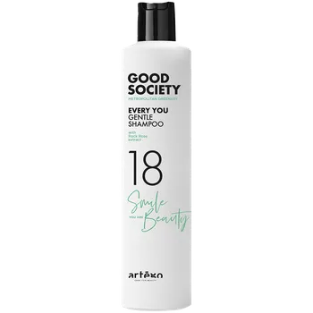 Šampon Artego Every You jemný šampon pro každodenní použití, 250 ml