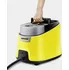Parní čistič Kärcher SC 4 Deluxe EasyFix 1.513-260.0