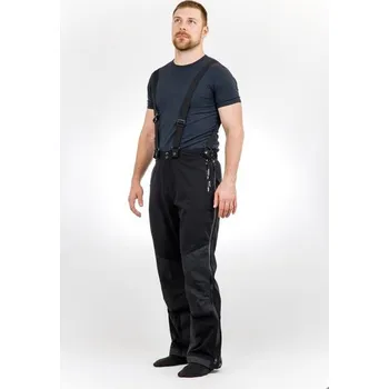 Pánské kalhoty Faramugo Buuraha pánské skiaplové kalhoty XXL