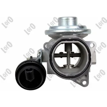 Ventil palivového systému AGR-Ventil ABAKUS 121-01-031