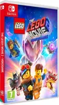 The Lego Movie 2 Videogame Nintendo…