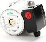 WILO RS 15/6 200450 čerpadlová hlava