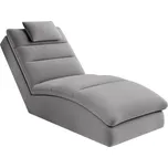 Artelta Relaxační křeslo TACO Barva: Nube 3