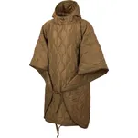 Pončo Helikon-Tex® SWAGMAN ROLL BASIC COYOTE