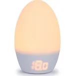 Tommee Tippee Gro Egg2