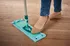 mop Leifheit Clean Twist M Ergo + čistič na silně znečištěné podlahy 1 l