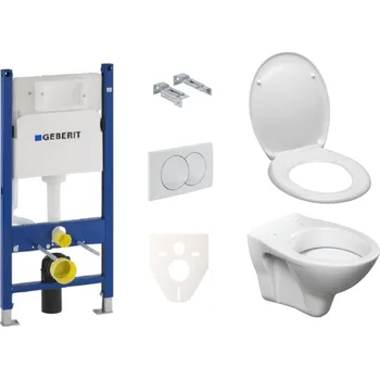 Geberit S-line SIKOGES5D0