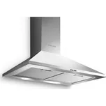 PHILCO Ankara 60 L (D)