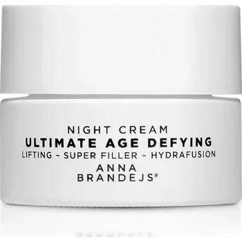 ANNA BRANDEJS Ultimate Age Defying…