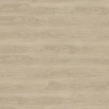 vinylová podlaha Gerflor Creation 55 Solid Clic 1278 Charming Oak Beige