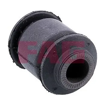 Zavěšení kol Uložení, řídicí mechanismus Schaeffler FAG 829 0367 10