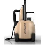 Laurastar Lift Xtra 000.0336.545