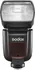 Blesk Godox TT685II-N pro Nikon