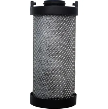 Příslušenství ke kompresoru INAIRCOM Vložka s aktivním uhlím FVA-I 6/4"-5 100