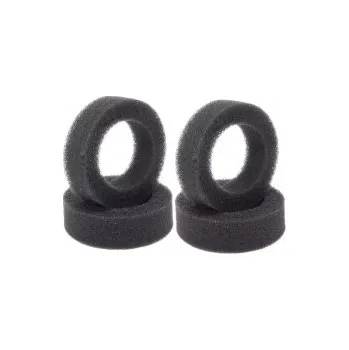 RC vybavení 1:18 Hobbytech CRX18 Crawler: Pěnové vložky gum, 4 ks.