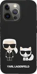 Karl Lagerfeld Karl and Choupette pro…