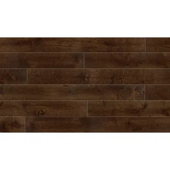 dřevěná podlaha Barlinek Dřevěná podlaha - Dub Marsala Grande (Barlinek)