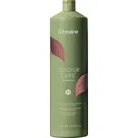 Echosline Colour Care šampon 1000ml
