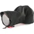 Peak Design Shell Large