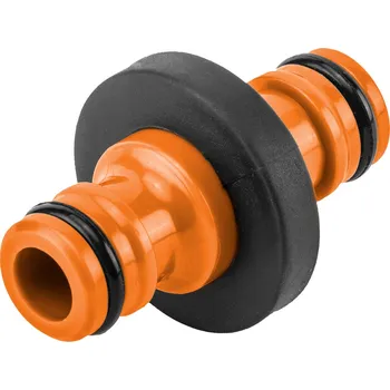 NEO TOOLS Spojka typu I, materiál Twin