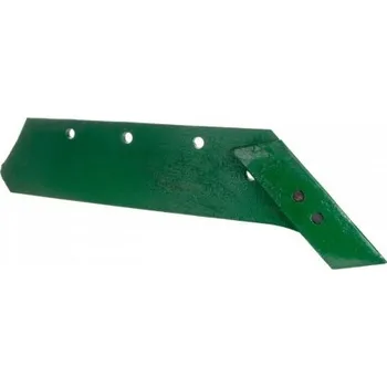 Pracovní nůž Pravý Nůž S Dlátem Radlička 605 Mm Kverneland Aw 73006 Agro-Wikt 55401